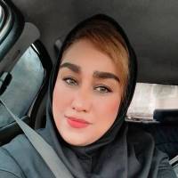 میترا فلاحی پور پروفایل