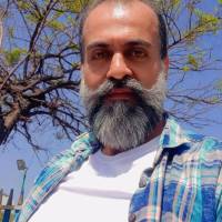 لاهیجان نبش خیابان هدایت چهارده املاک گیلک پروفایل