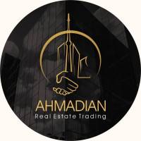 سینا احمدیان  پروفایل