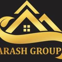 کارشناس فروش آزاد پروفایل