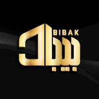 اسماعیل محمدباقری پروفایل