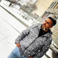 افشار پروفایل