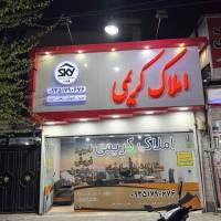 محمد میرزائی پروفایل