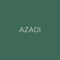 مهندس آزادی پروفایل