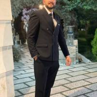 مهدی شکری پروفایل