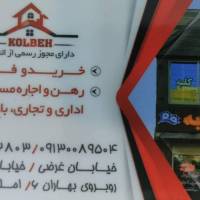 فرزاد حیدری پروفایل
