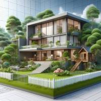موحدان پروفایل