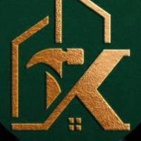 مشاور ممتاز  پروفایل