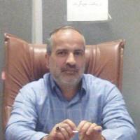 علی کبیری پور پروفایل