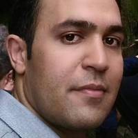 معین علی بخشی  پروفایل