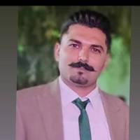 مهندس منصوری پروفایل