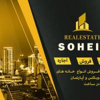 امیر S  پروفایل