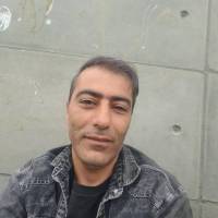 محمد زهره وند پروفایل