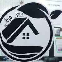 مشاور املاک مردانی پروفایل