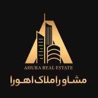 نبات قاسمی پروفایل