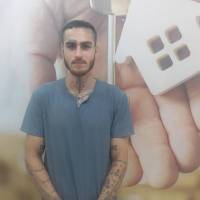 کامیار رخشنده پروفایل