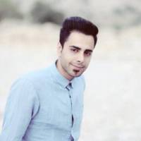 شاهین روانبخش پروفایل