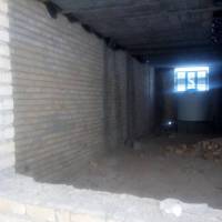 نادرزارع پروفایل
