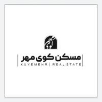 سحر عمادزاده پروفایل
