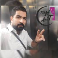مهدی رحیمی پروفایل