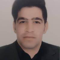 رحیم رحیمی پروفایل
