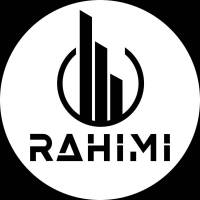 رحیمی پروفایل