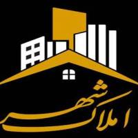 امیرسجاد فنائی پروفایل