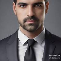 محمد بخشی پروفایل