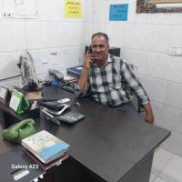 مجتبی فلاحی  پروفایل