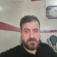 محمود محمدیان گورجی پروفایل
