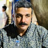 آژانس دپارتمان املاک کارشناس پروفایل