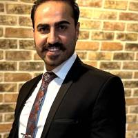 مهدی فرخی پروفایل