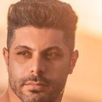 مجتبی صالحی پروفایل