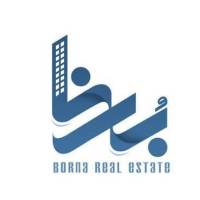علی زنجانی پروفایل