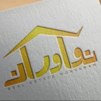 علی فرجی پروفایل