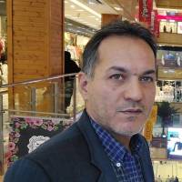 رضوی پروفایل