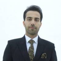 سعید نوری هستم پروفایل