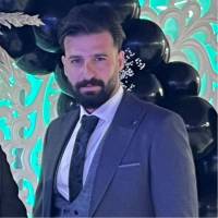 سعیدعزیزی پروفایل