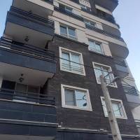 منوچهری پروفایل