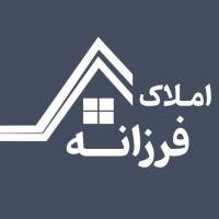 آقای فرزانه پروفایل