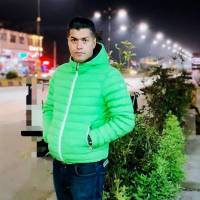 آژانس مشاورین املاک معمار پروفایل