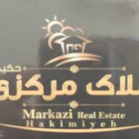 منتظر پروفایل