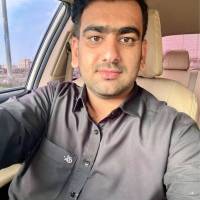 ماجد درخشیده پروفایل