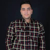 رحیم ایرانشاهی پروفایل