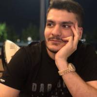 راستین پروفایل