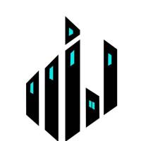 املاک نصاریان پروفایل