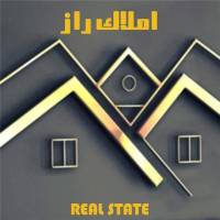 افشین قدسی پروفایل