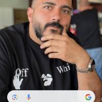 سالاری پروفایل