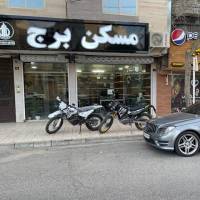 حسین رضایی پروفایل