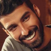 محمدرضا زارعی پروفایل